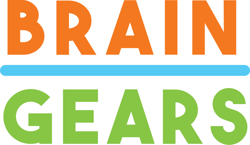 BrainGears